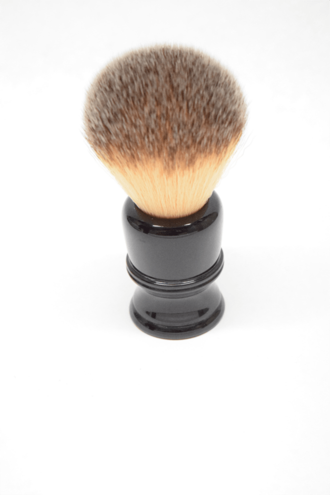 What Makes Shaving Soap Superior To Canned Foam Or Gel?
