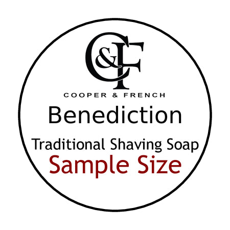 Sample / (T) Tallow