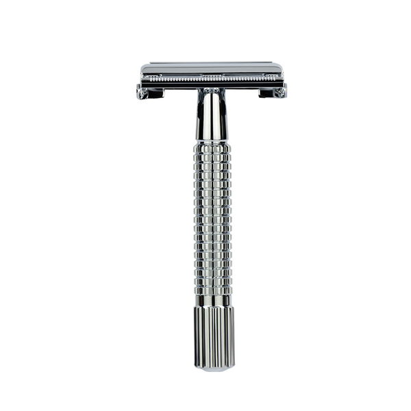 TTO Classic Double Edge Safety Razor