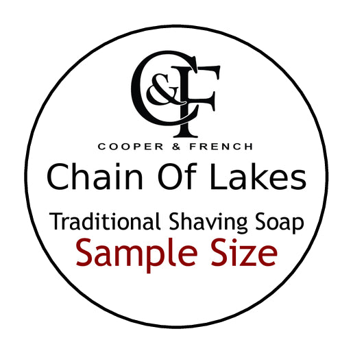 Sample / (T) Tallow