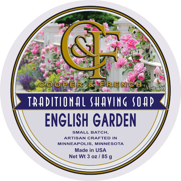 3 oz / (T) Tallow