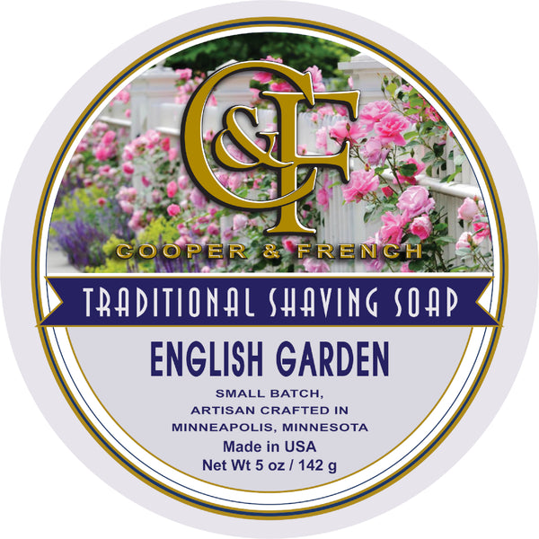 5 oz / (T) Tallow