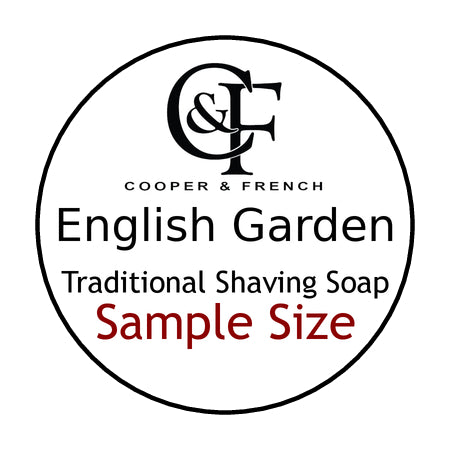 Sample / (T) Tallow