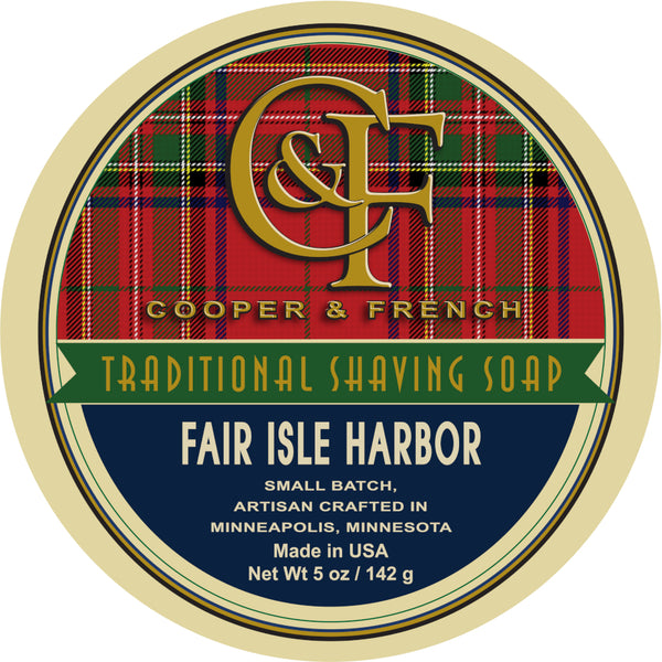 5 oz / (T) Tallow