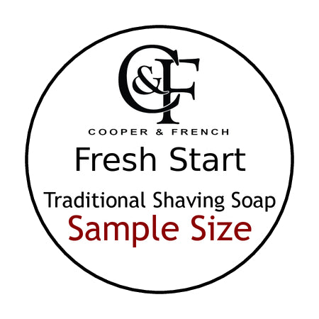 Sample / (T) Tallow