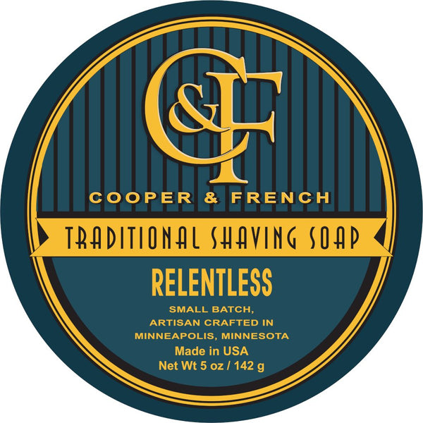 5 oz / (T) Tallow