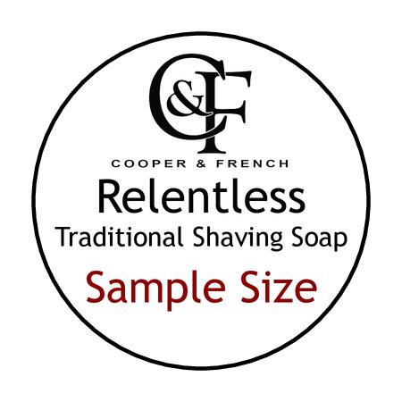Sample / (T) Tallow