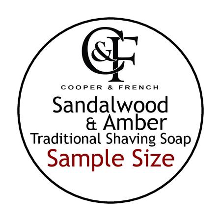 Sample / (T) Tallow