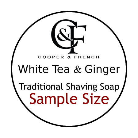 Sample / (T) Tallow