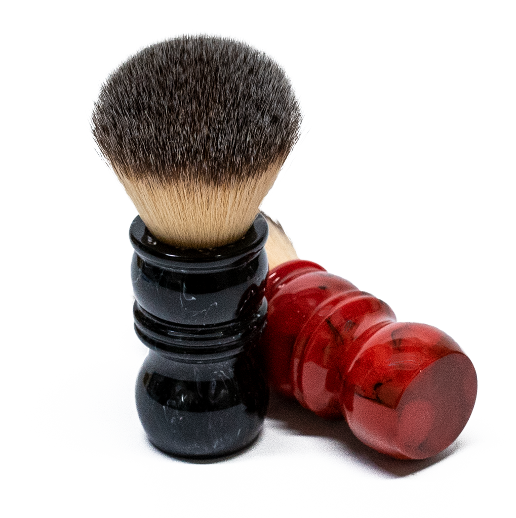 Yaqi Synthetic Shaving Brush