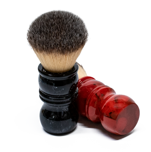 Yaqi Synthetic Shaving Brush